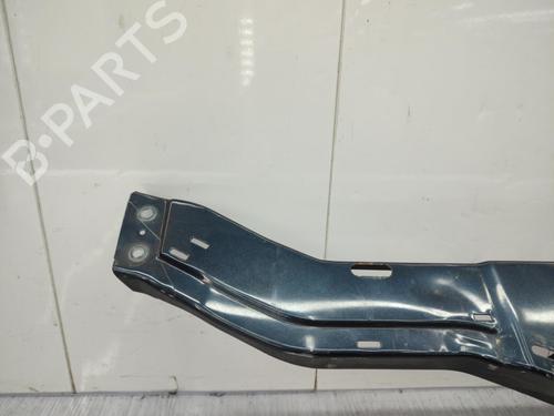 Crossmember MERCEDES-BENZ C-CLASS (W202) C 220 D (202.121) | BP23732012C162 
