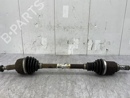 left-front-driveshaft-renault-megane-iii-hatchback-bz01_-b3_-2008-32249898 main image