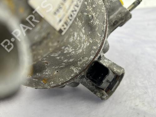 AC-Kompressor CITROËN C4 CACTUS 1.5 BlueHDi 100 | BP31804322M34