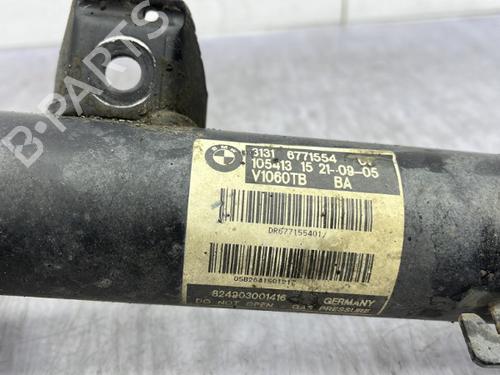 Right front shock absorber BMW 1 (E87) 120 d | BP23680465M17 