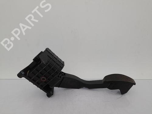 Pedal FIAT 500 (312_) 1.3 D Multijet (312AXB1A) | BP23711635I4 