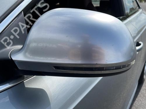 Mass air flow sensor AUDI A5 (8T3) S5 quattro | BP23738582M95 - Image 32