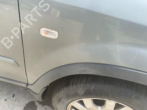 Dashboard HONDA CR-V II (RD_) | BP36591143C46 - Image 72
