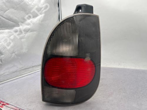 Used Right taillight Right taillight 36819021 36819021