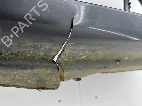 Front bumper BMW 5 (E60) 530 d | BP26939959C7 
