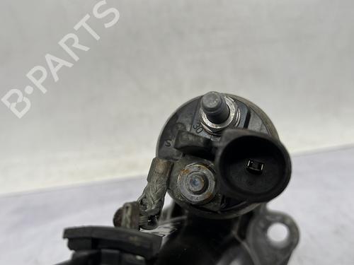 Starter SEAT IBIZA IV (6J5, 6P1) 1.4 TDI | BP29213968M8 