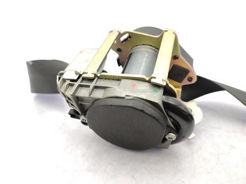 Front right belt tensioner PEUGEOT 206 Hatchback (2A/C) 2.0 HDI 90 | BP23677684C88 