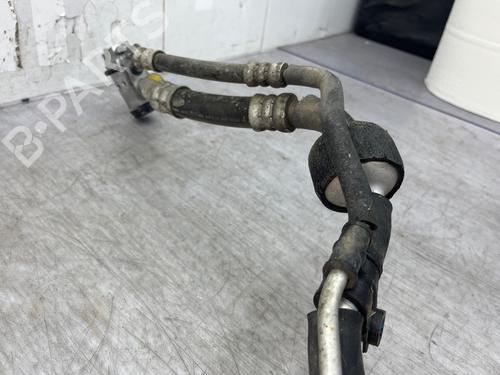 AC pipe KIA CEE'D SW (ED) 1.6 CRDi 115 | BP36338012M126  - Image 5