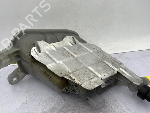 Expansion tank AUDI A5 (8T3) 3.0 TDI quattro | BP23760915C120 