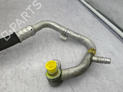Used AC pipe AC pipe 36372537 36372537