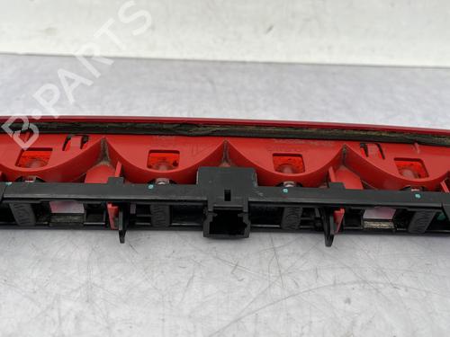 Third brake light PEUGEOT 107 (PM_, PN_) 1.4 HDi | BP23684600L11