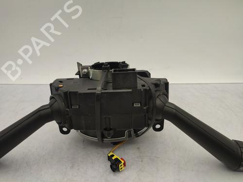 Steering column stalk FIAT TIPO Hatchback (356_, 357_) 1.4 (356HXA1B, 357) | BP25624360I23  - Image 5