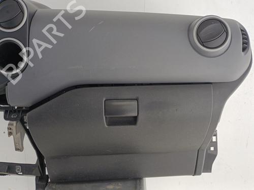 Dashboard PEUGEOT PARTNER Box Body/MPV 1.6 HDi 16V | BP23675913C46 - Image 14