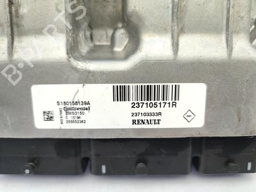 Electronic module RENAULT CAPTUR I (J5_, H5_) 1.2 TCe 120 | BP23754079M83 - Image 24