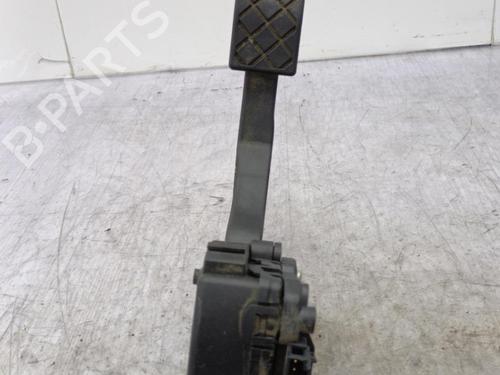 Pedal AUDI A1 (8X1, 8XK) 1.2 TFSI | BP23675976I4 - Image 3