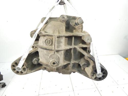 Used Rear differential MERCEDES-BENZ M-CLASS (W163) ML 350 (235 hp) 23666279