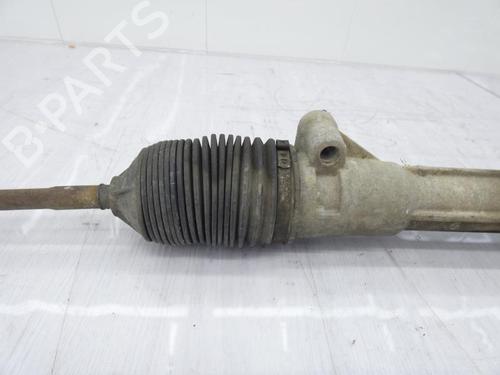 Steering rack FIAT 500 (312_) 1.3 D Multijet (312AXB1A) | BP23695802M22 