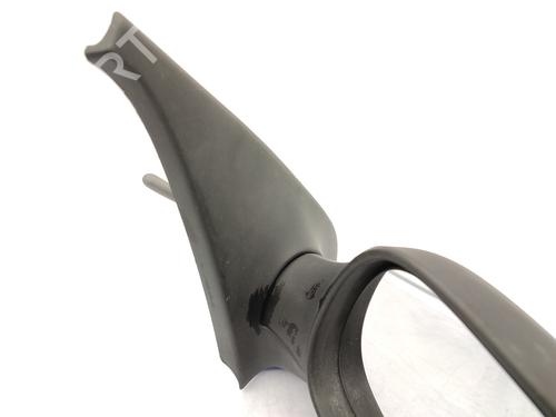 Right mirror RENAULT CLIO II (BB_, CB_) 1.2 (BB0A, BB0F, BB10, BB1K, BB28, BB2D, BB2H, CB0A,... | BP23731508C27 