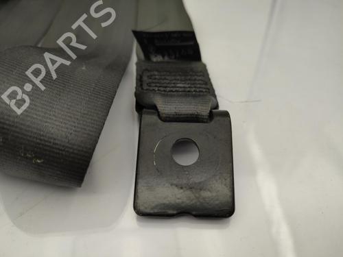 rear-left-seatbelt-renault-megane-ii-saloon-lm01_-2003-23733328 main image