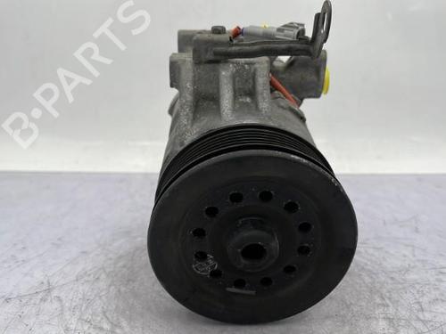AC compressor TOYOTA AURIS (_E15_) 1.33 Dual-VVTi (NRE150_, NRE150R) | BP23753809M34  - Image 6