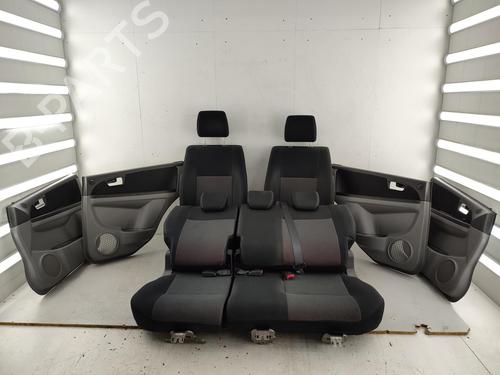  - Image 7