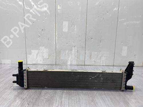 Used Water radiator Water radiator 38426019 38426019