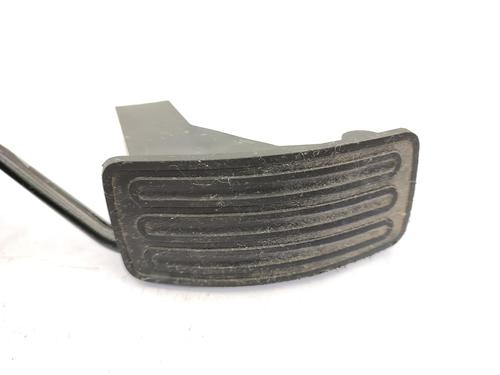 Pedal NISSAN QASHQAI I (J10, NJ10) 1.5 dCi | BP23722049I4 