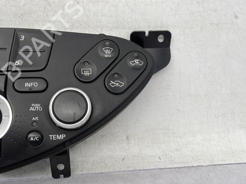 Other NISSAN PRIMERA Hatchback (P12) 1.9 dCi | BP33313572O1 - Image 3