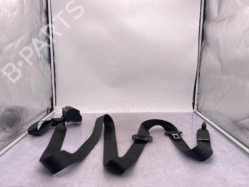 Front right seatbelt PEUGEOT BOXER Van 2.0 BlueHDi 110 | BP36401181I25 - Image 5