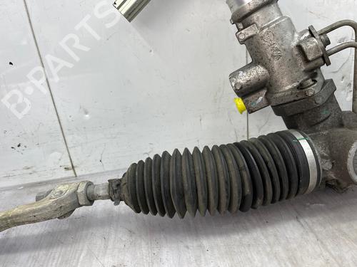 Used Steering rack Steering rack VW TRANSPORTER T6 Van (SGA, SGH, SHA, SHH) 2.0 TDI (140 hp) 35890411 35890411