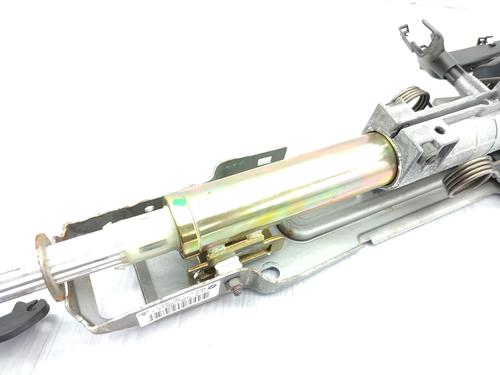 Electronic module BMW 3 Coupe (E46) 323 Ci | BP23756005M83  - Image 17