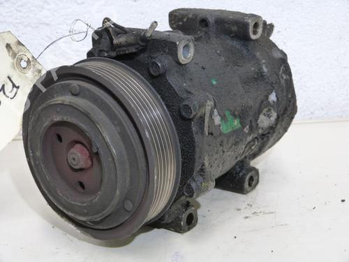 Used AC compressor AC compressor RENAULT ESPACE III (JE0_) 2.2 12V TD (JE0E, JE0H, JE0P) (113 hp) 33330443 33330443