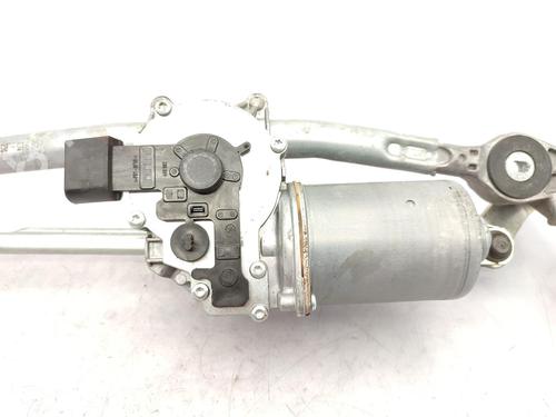 Front wiper motor BMW 3 Touring (E91) 320 d xDrive | BP23719489M29 - Image 5