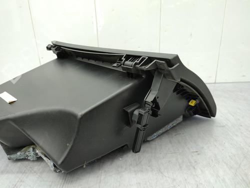 Glove box CITROËN C4 II (NC_) 1.6 HDi 115 | BP23730115C95  - Image 7