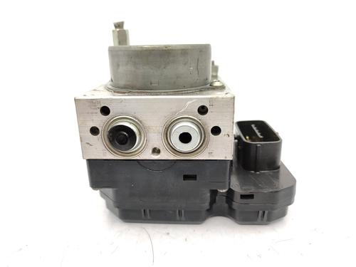 Used ABS pump ABS pump TOYOTA VERSO S (_P12_) 1.33 (NSP120_) (99 hp) 23719782 23719782