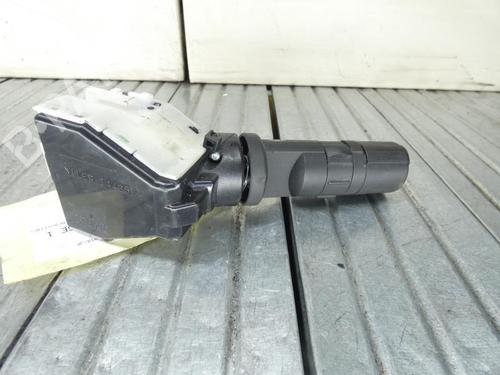 Switch NISSAN QASHQAI / QASHQAI +2 I (J10, NJ10, JJ10E) 1.5 dCi | BP23697883I30 