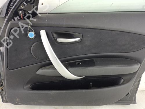 Right front door BMW 1 (E87) 120 d | BP23733164C3 