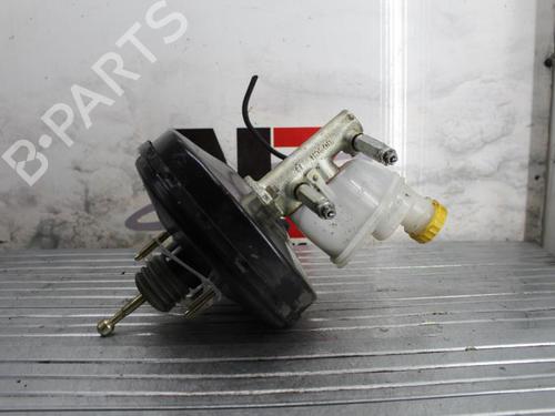 Servo brake FIAT PANDA (169_) 1.1 (169.AXA1A) | BP23668553M42 - Image 2