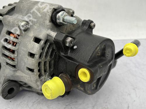 Alternator HYUNDAI TUCSON (JM) 2.0 CRDi All-wheel Drive | BP28172817M7 