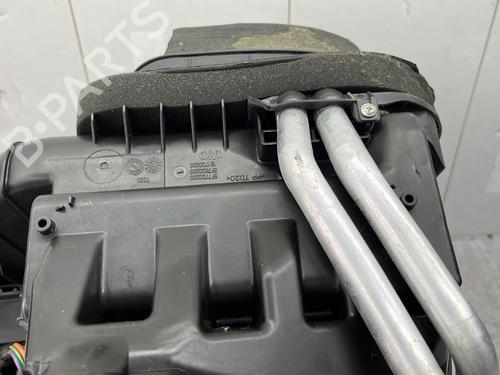 Heater matrix box PEUGEOT BIPPER (AA_) 1.4 HDi | BP33569200M61 - Image 18