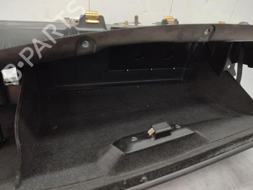 Glove box BMW 5 (E60) 530 d | BP23732268C95 - Image 3