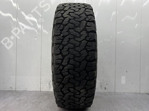 Fælk FORD RANGER (TKE) 2.2 TDCi 4x4 | BP33313613C45  - Image 18