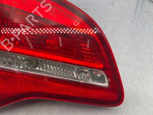 Used Left tailgate light Left tailgate light OPEL MERIVA B MPV (S10) 1.7 CDTI (75) (110 hp) 35890738 35890738