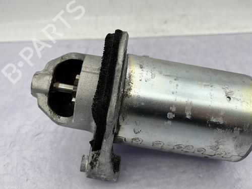 Used Starter NISSAN MICRA IV (K13K, K13KK) 1.2 (80 hp) 23761023