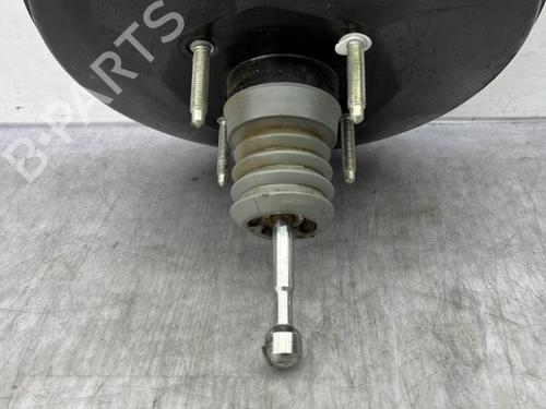 Servo brake CITROËN NEMO Box Body/MPV (AA_) 1.3 HDi 75 | BP23756149M42  - Image 6