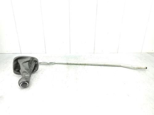 Gear lever OPEL CORSA D (S07) 1.3 CDTI (L08, L68) | BP23751994M90 