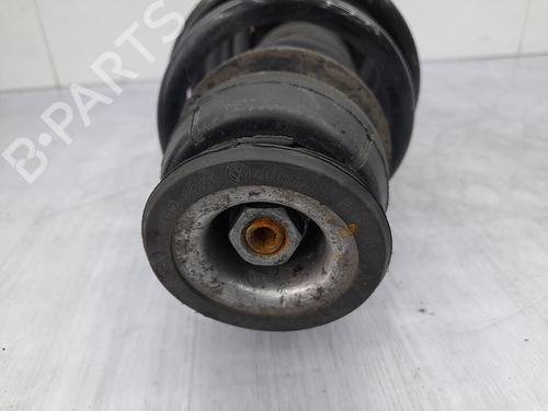 Left front shock absorber VW GOLF IV (1J1) 1.9 SDI | BP23708897M16 