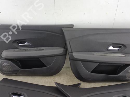 Other DACIA SANDERO III 1.0 SCe 65 | BP23740435O1