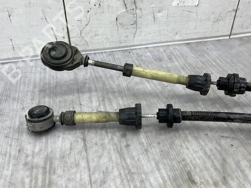 Gear lever CITROËN C4 CACTUS 1.5 BlueHDi 100 | BP33707952M90  - Image 5