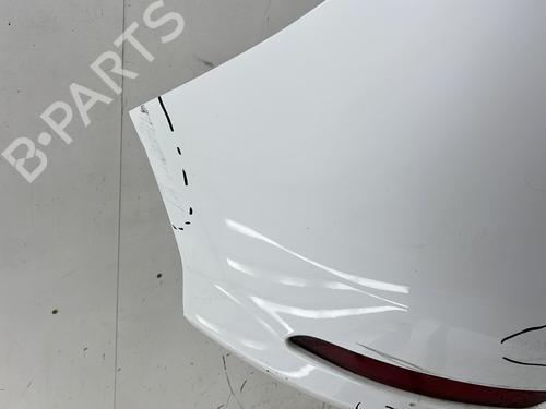 Rear bumper FORD B-MAX (JK) 1.0 EcoBoost | BP28228431C8